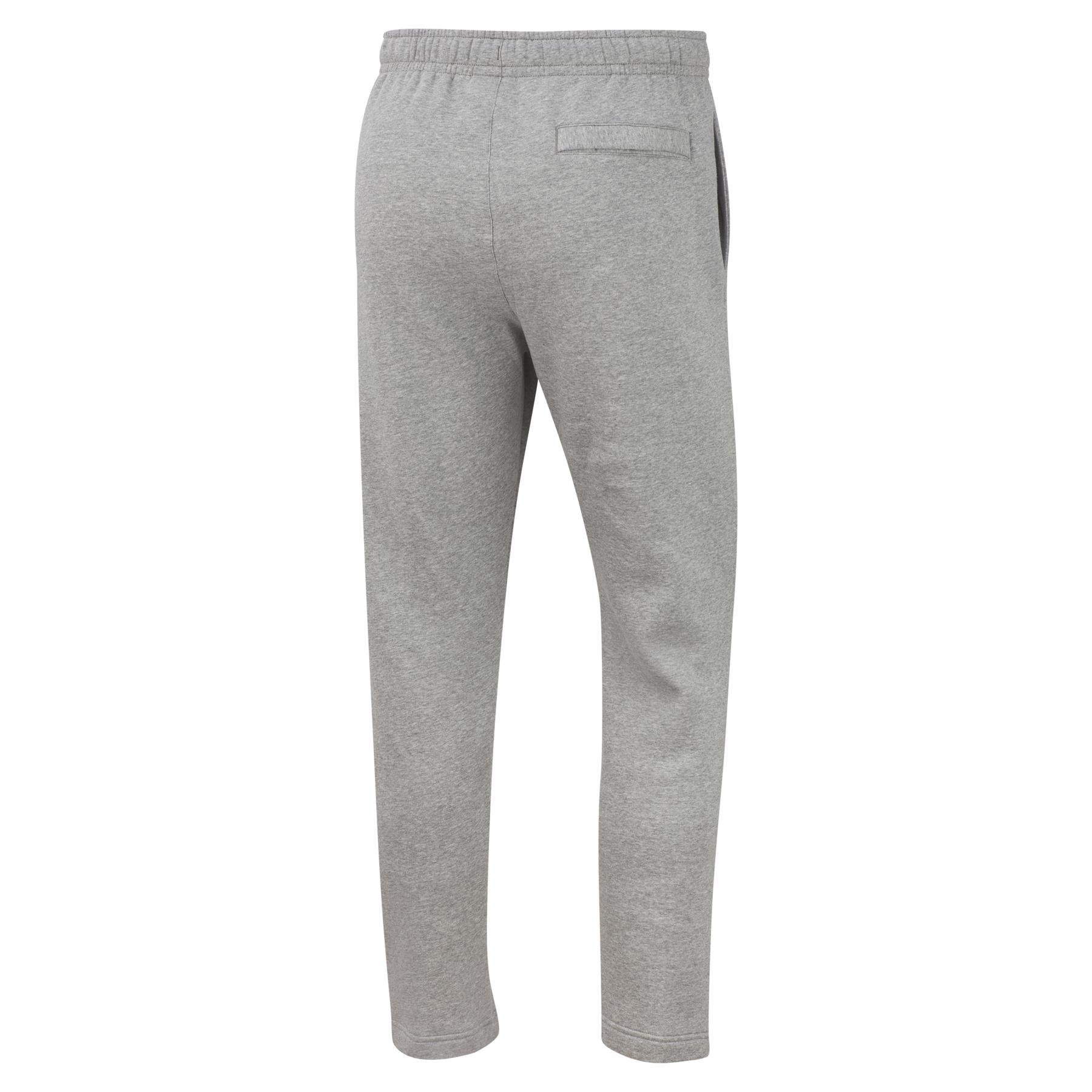 product/b/v/bv2707-063-phsbh001.jpg