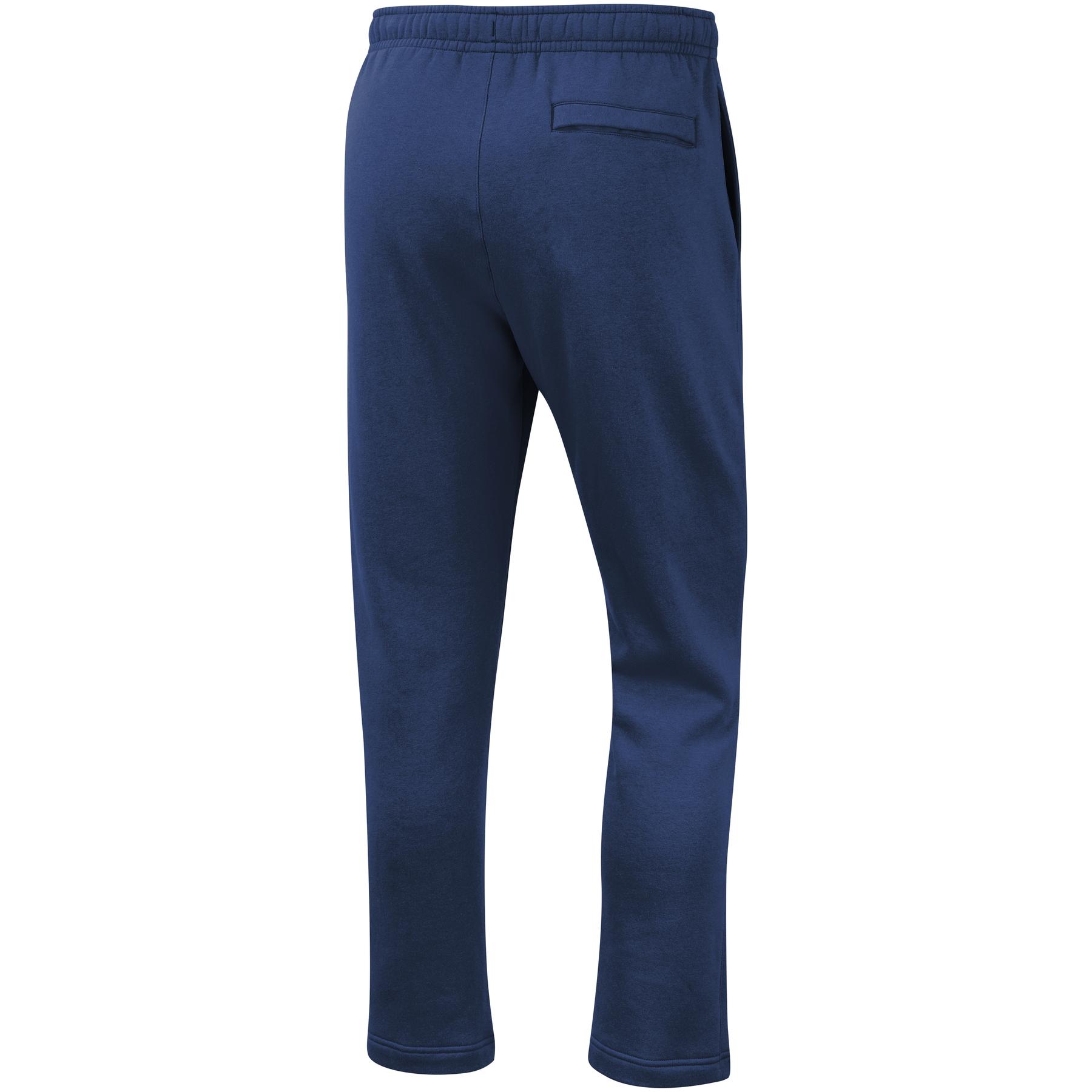 product/b/v/bv2707-410-phsbh001.jpg
