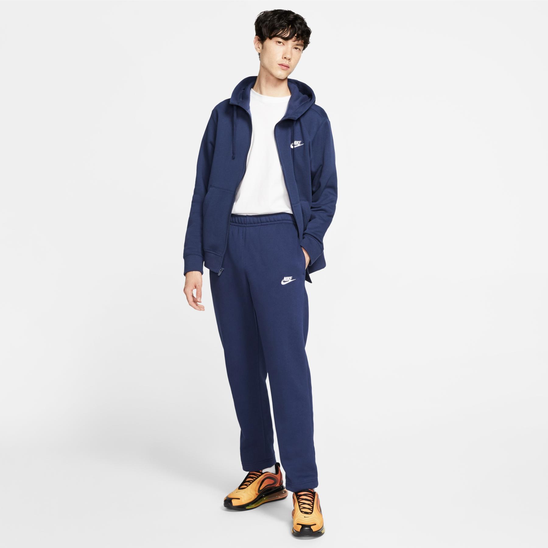product/b/v/bv2707-410-phsym004.jpg