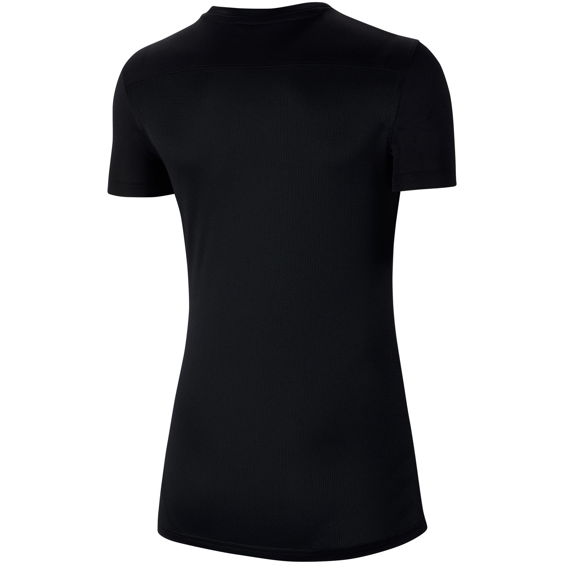 product/b/v/bv6728-010-phsbh001.jpg
