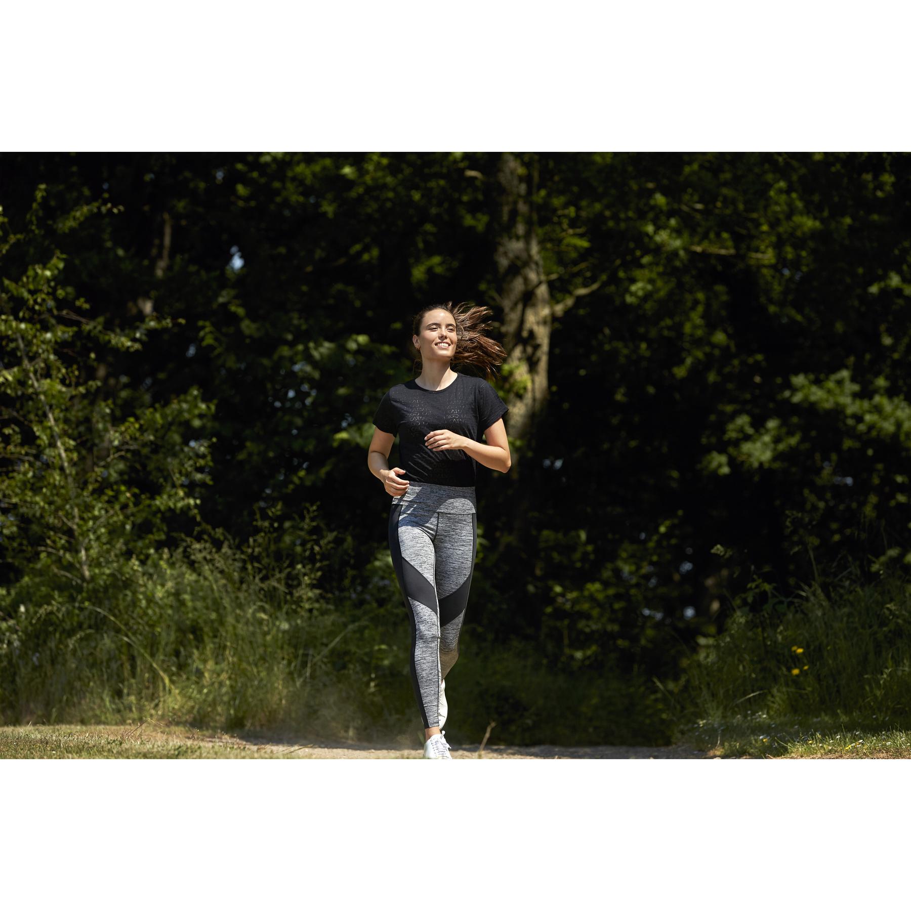 product/c/a/catago_30561001_4.jpg
