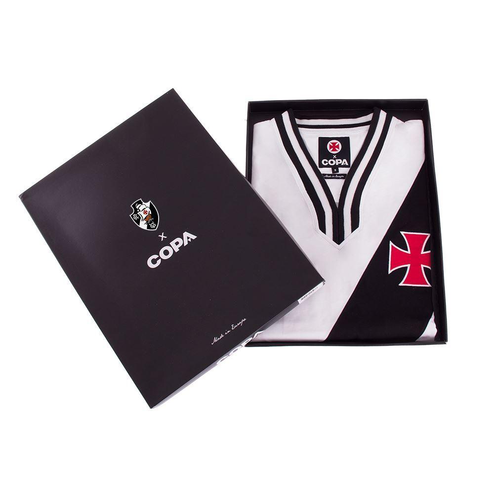 product/c/o/copa-football_401_5.jpg