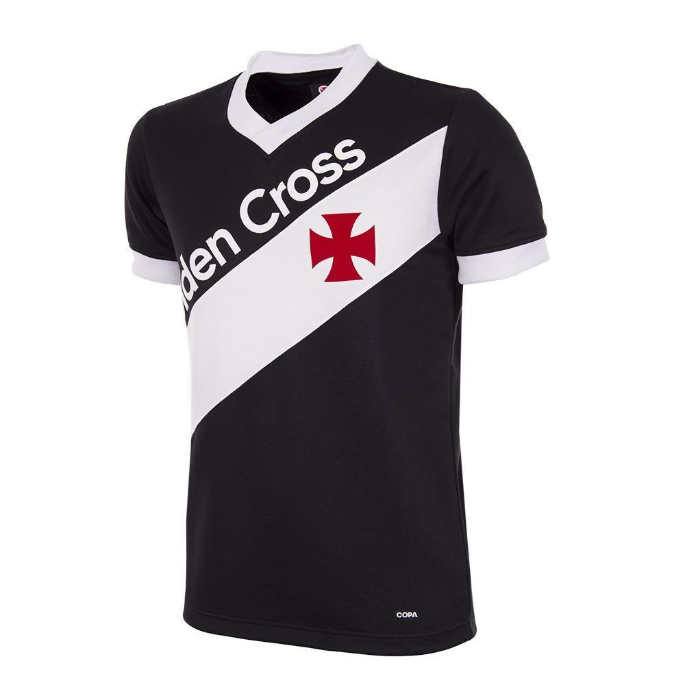 product/c/o/copa-football_403_0.jpg