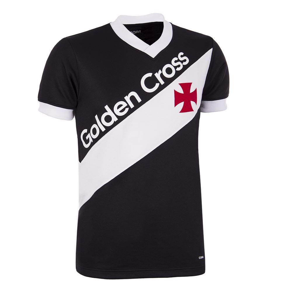 product/c/o/copa-football_403_1.jpg
