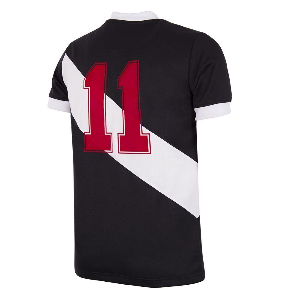 product/c/o/copa-football_403_2.jpg