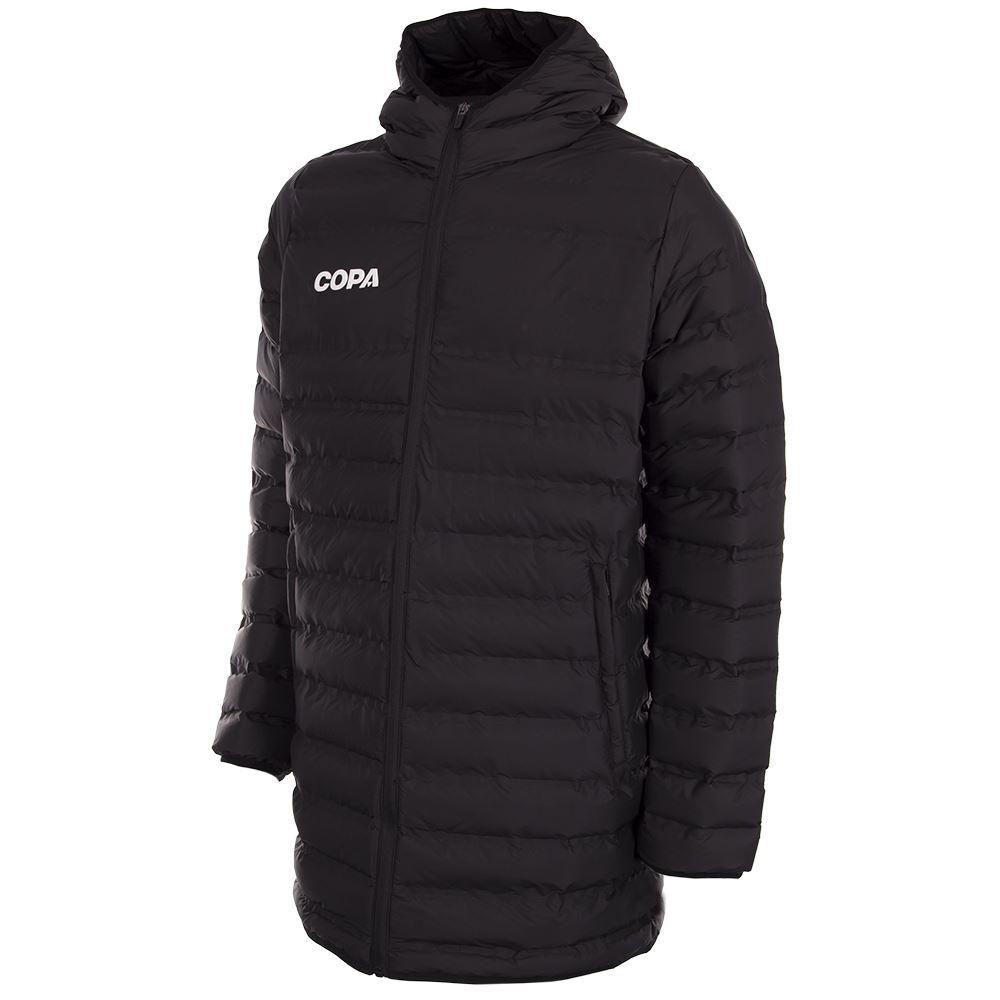 product/c/o/copa-football_4542_0.jpg