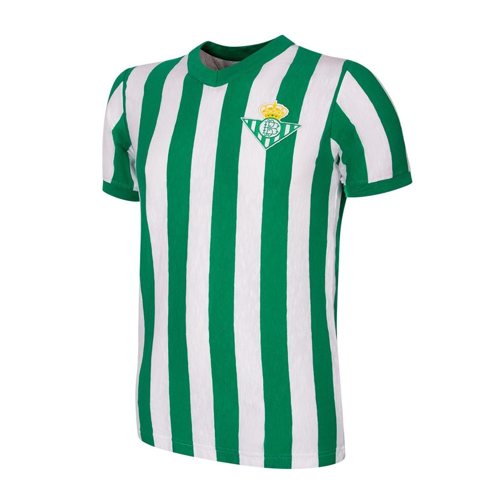 product/c/o/copa-football_473_vert-blanc_1.jpg