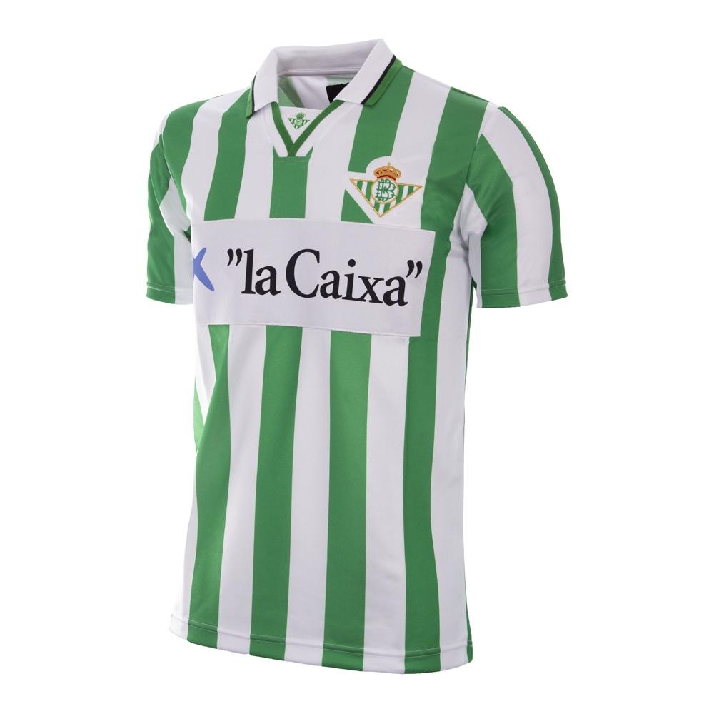product/c/o/copa-football_474_vert-blanc_1.jpg