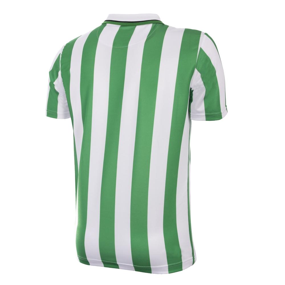 product/c/o/copa-football_474_vert-blanc_2.jpg