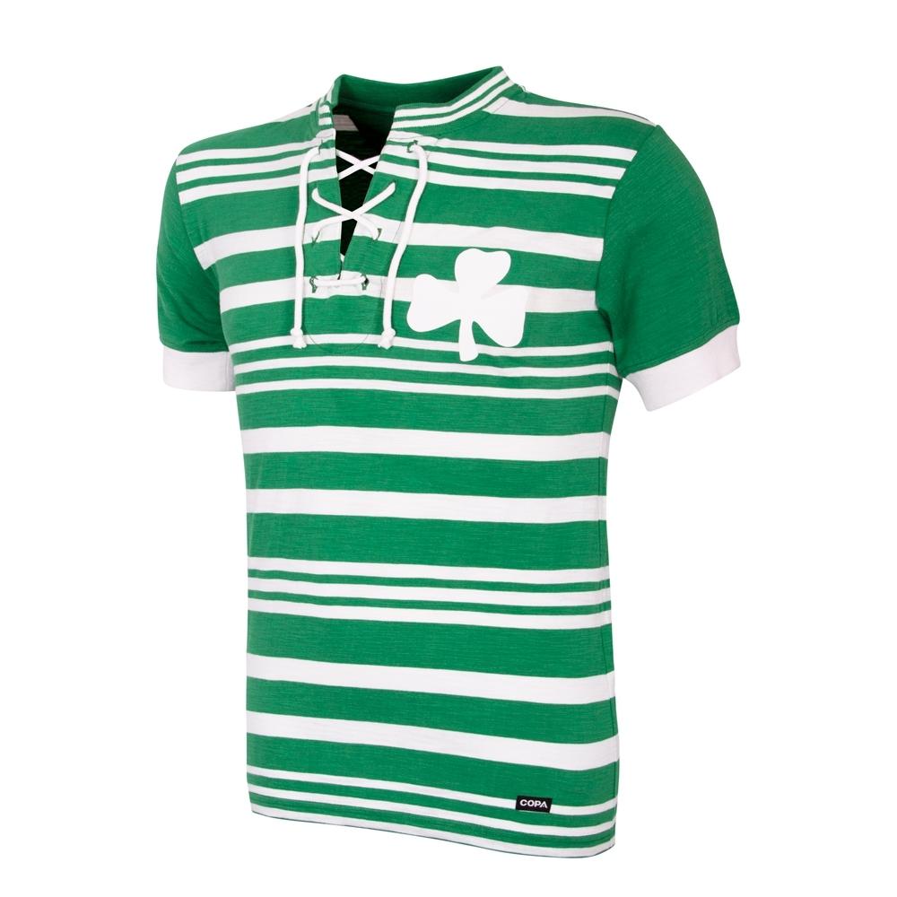product/c/o/copa-football_485_vert_1.jpg