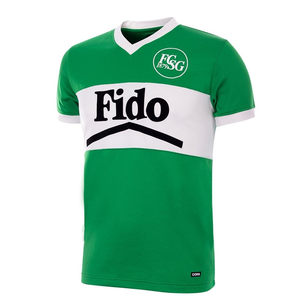 product/c/o/copa-football_494_vert_1.jpg