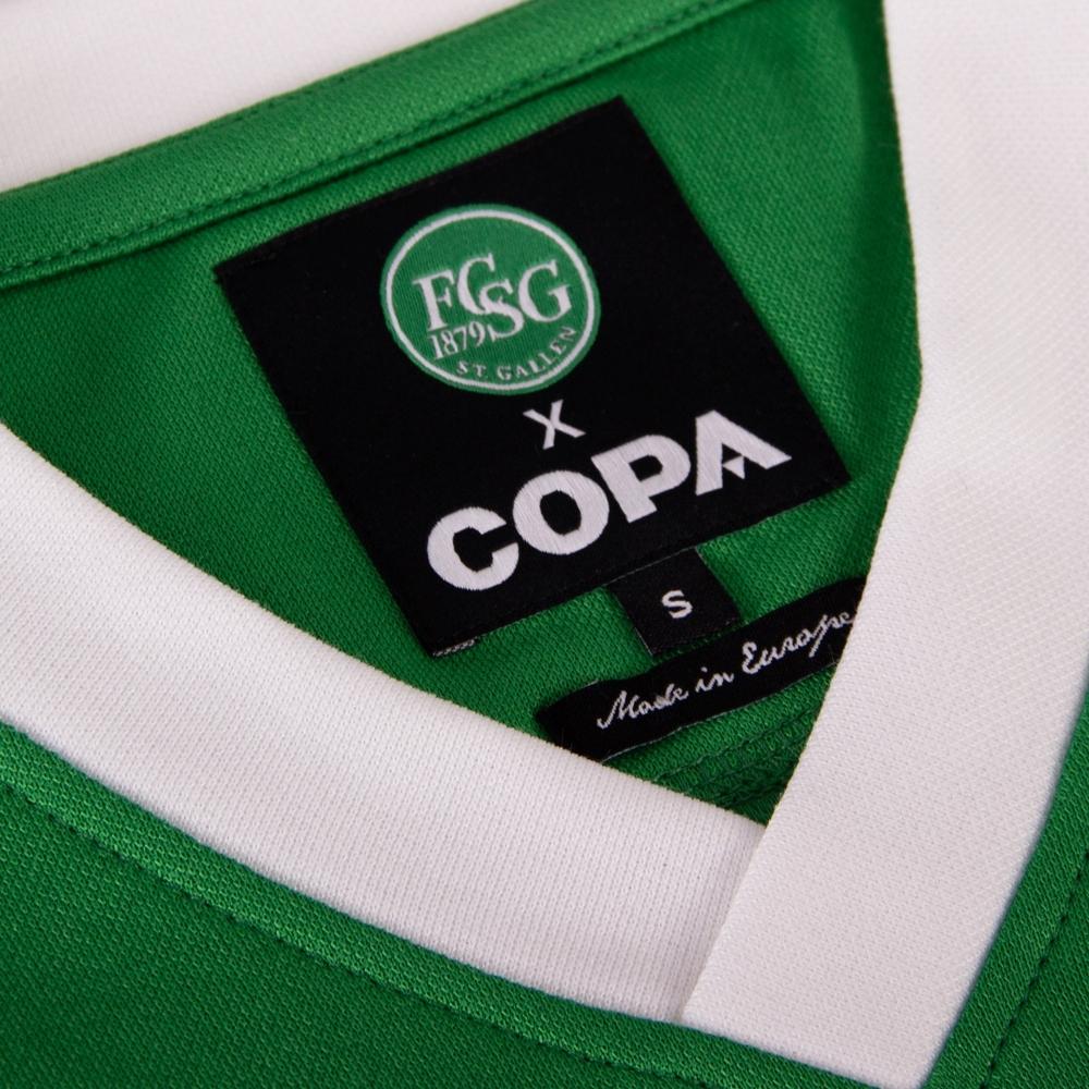 product/c/o/copa-football_494_vert_4.jpg