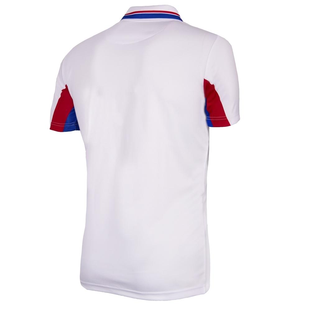 product/c/o/copa-football_498-025_white-red_1.jpg