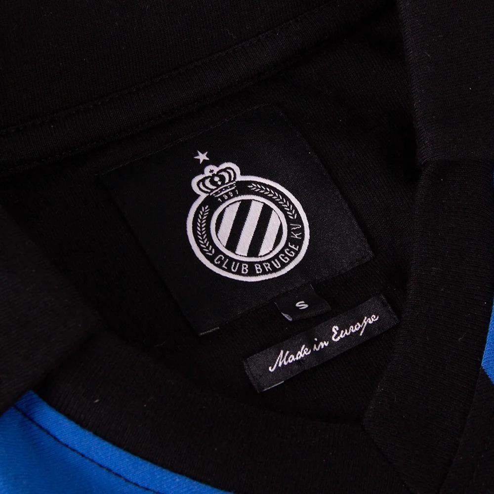 product/c/o/copa-football_516_black-blue_4.jpg