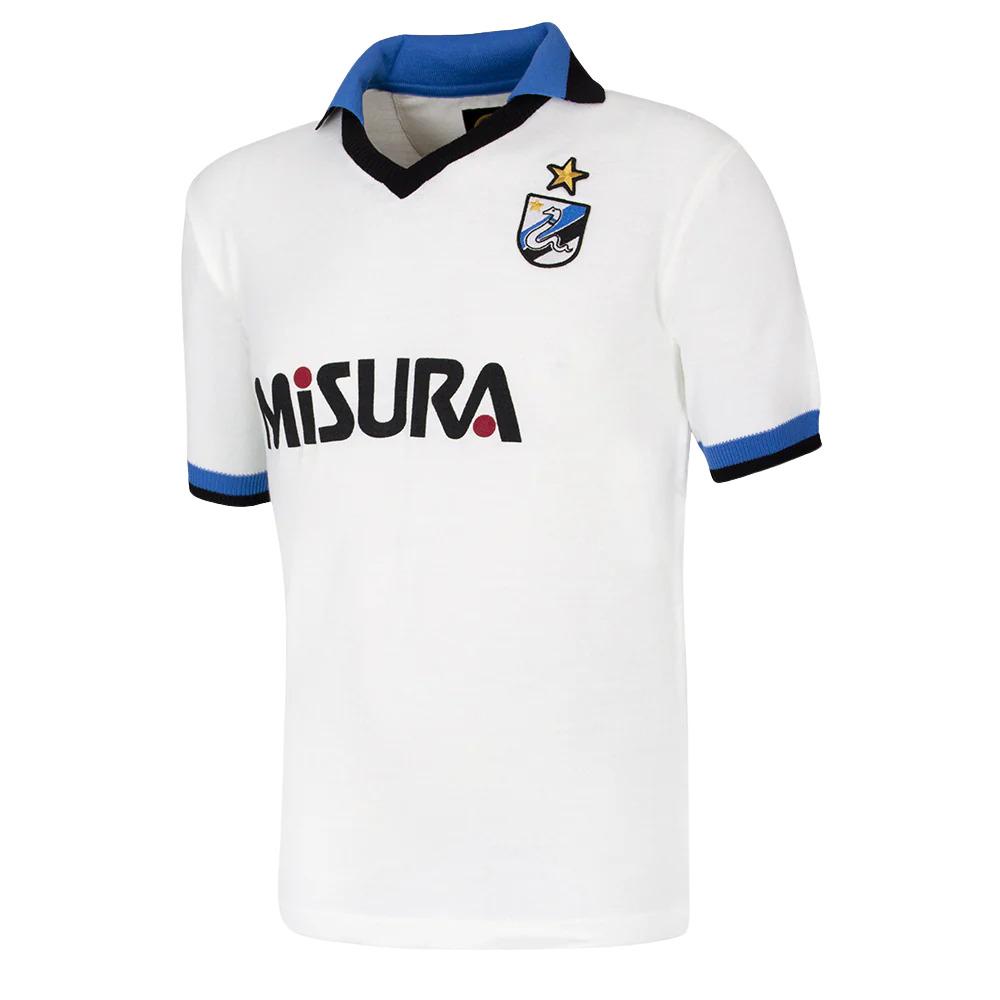 product/c/o/copa-football_527_blanc_1.jpg
