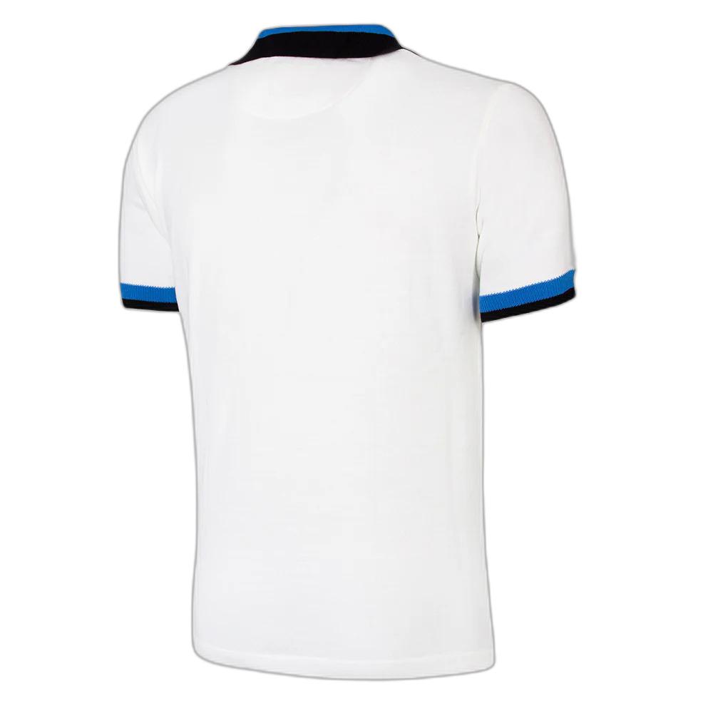 product/c/o/copa-football_527_blanc_2.jpg