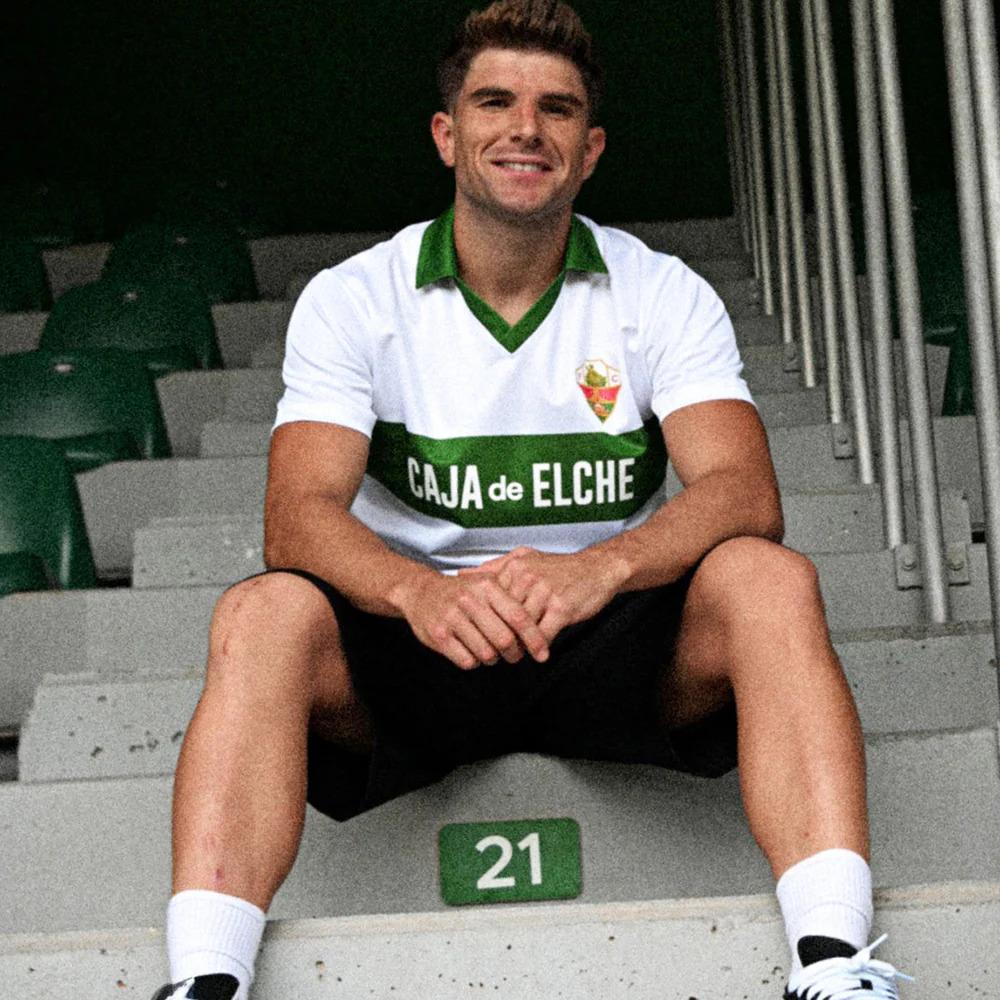 product/c/o/copa-football_533_blanc-vert_3.jpg