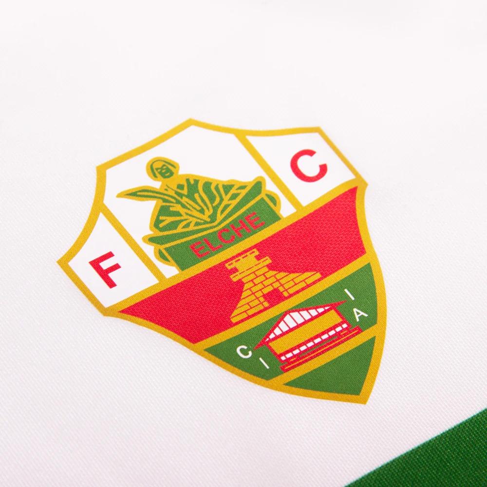 product/c/o/copa-football_533_blanc-vert_4.jpg
