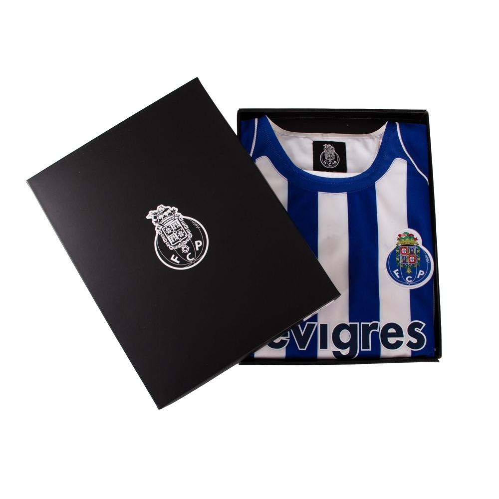 product/c/o/copa-football_540-012_blue-white_2.jpg