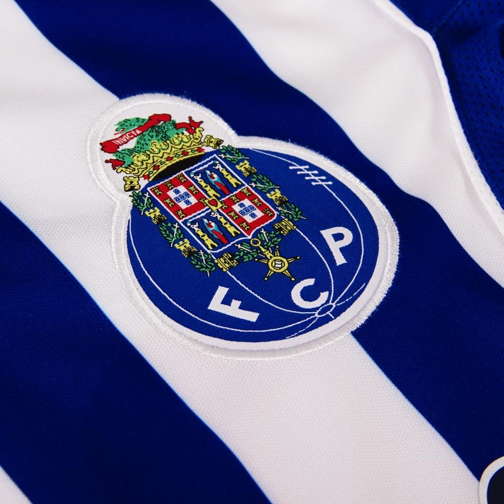 product/c/o/copa-football_540-012_blue-white_4.jpg