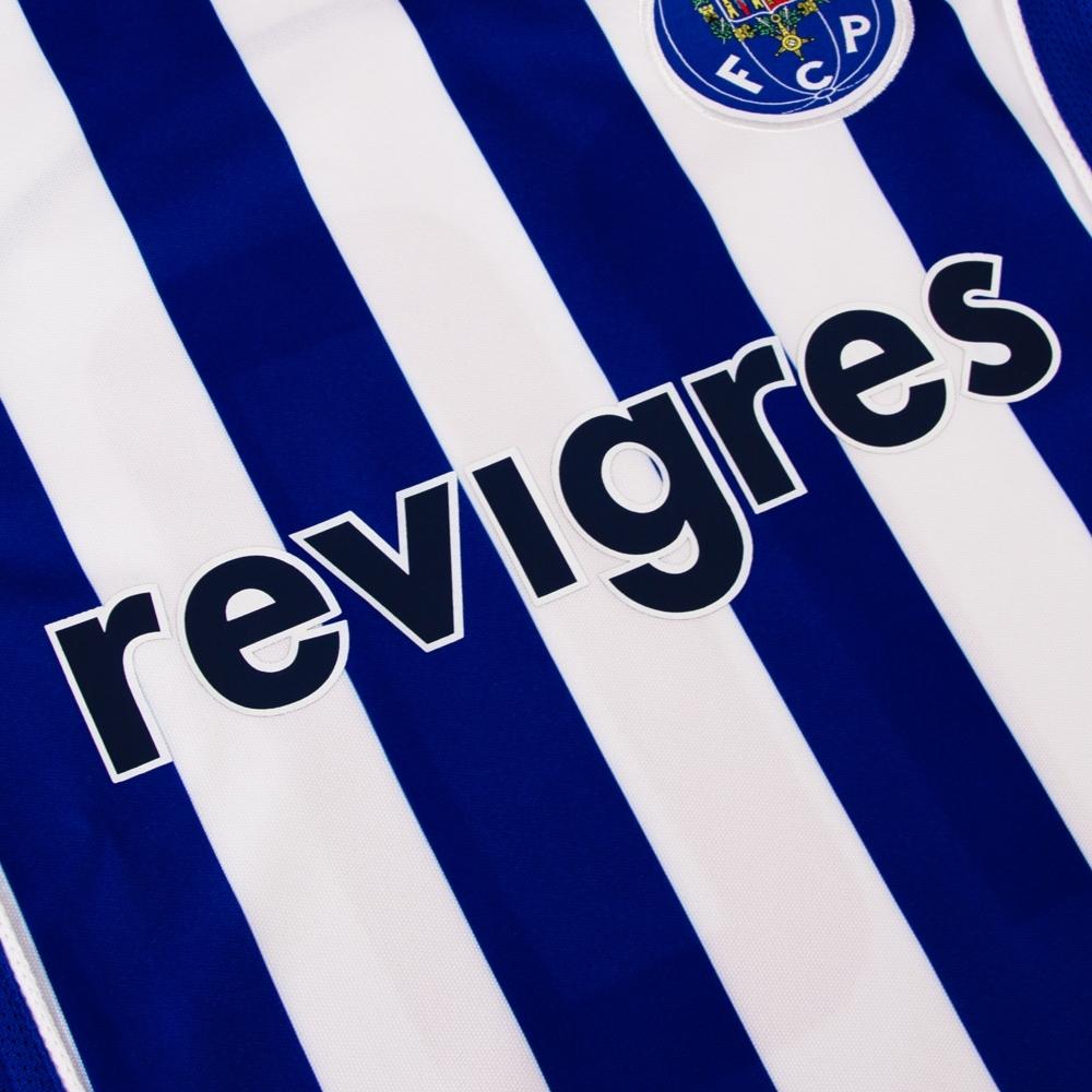 product/c/o/copa-football_540-012_blue-white_7.jpg