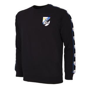 product/c/o/copa-football_6710_black_1.jpg