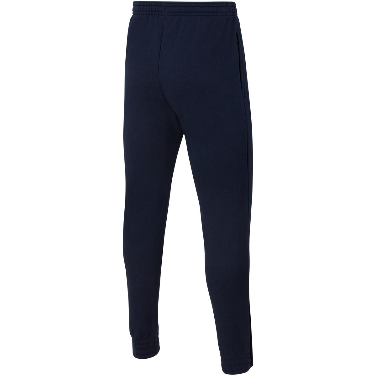 product/c/w/cw6909-451-phsbh001.jpg