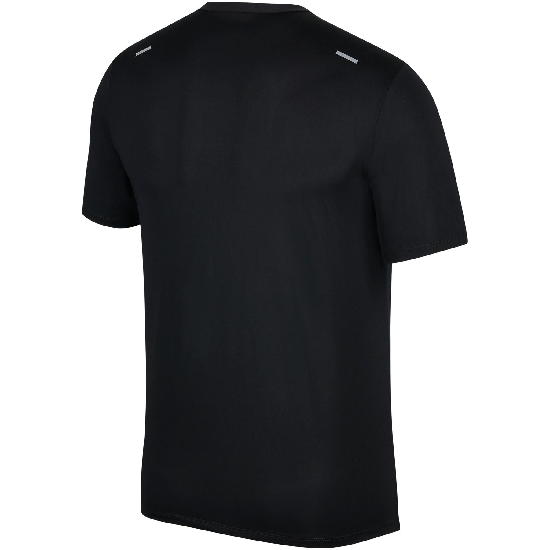 product/c/z/cz9184-013-phsbh001.jpg