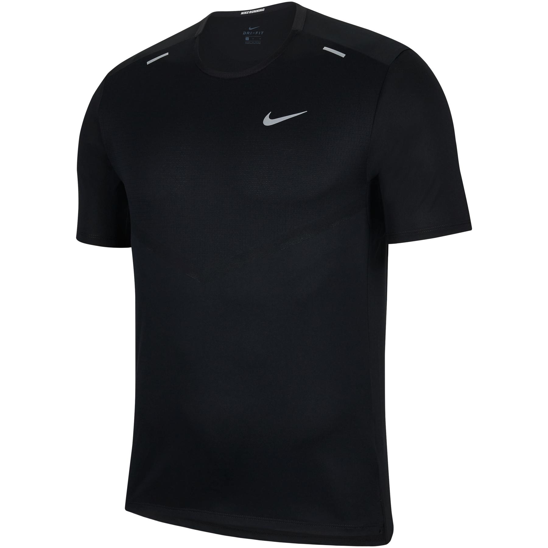 product/c/z/cz9184-013-phsfh001.jpg