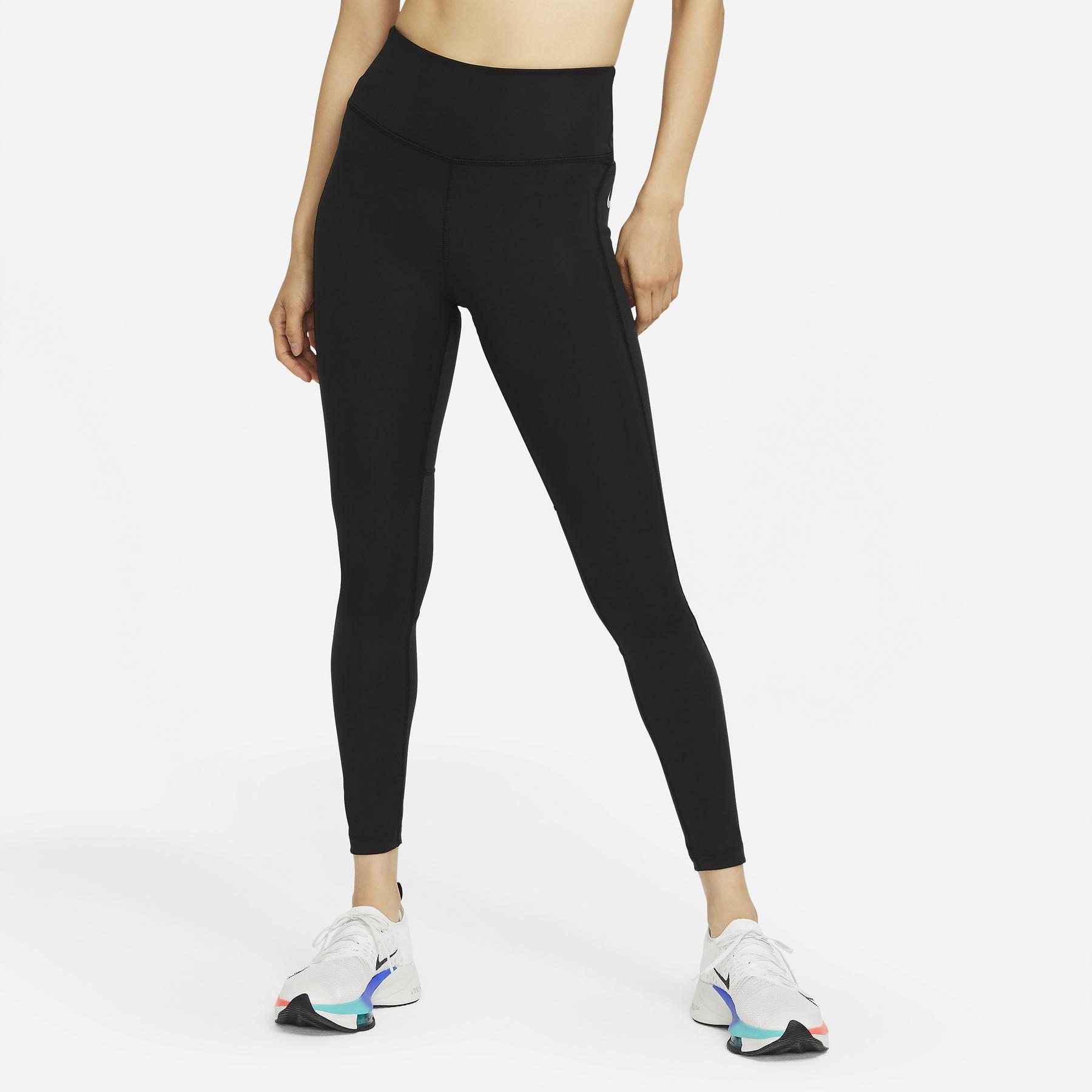 product/c/z/cz9240-010_a.jpg