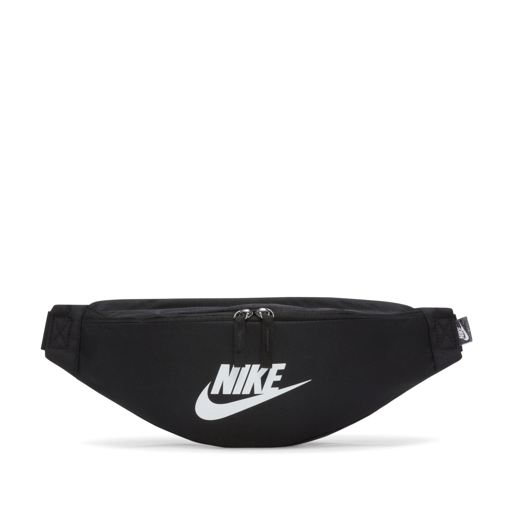 product/d/b/db0490-010-phsfh000.jpg