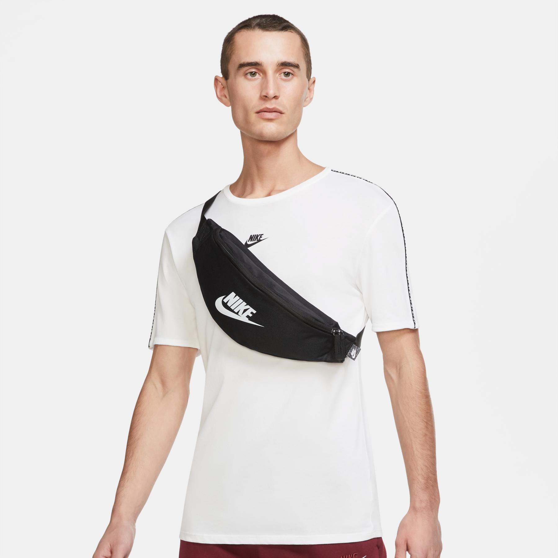 product/d/b/db0490-010-phsym001.jpg