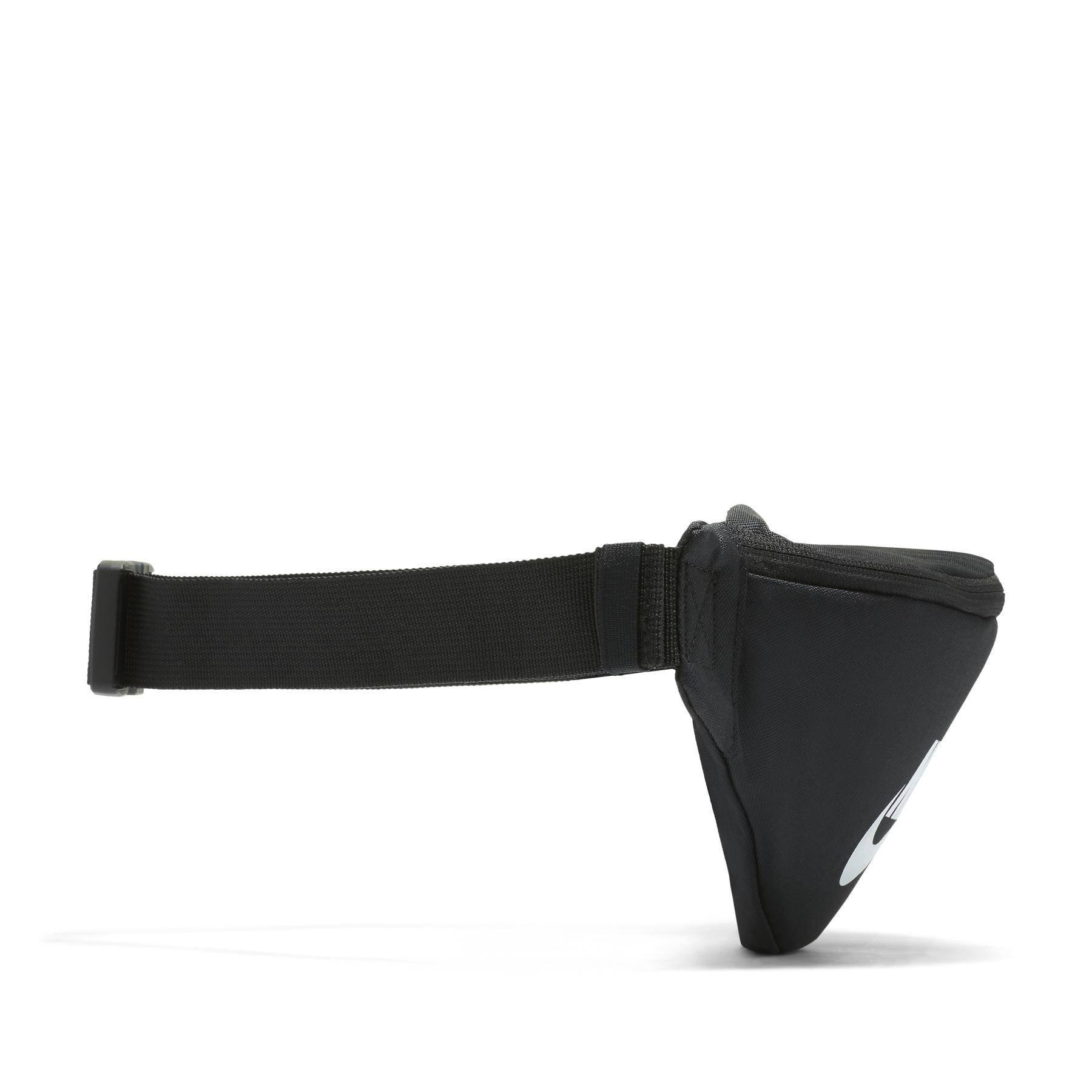 product/d/b/db0490-010_c.jpg