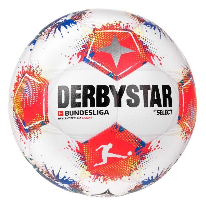 product/d/e/derbystar_f17243_blanc-rouge-bleu_1.jpg
