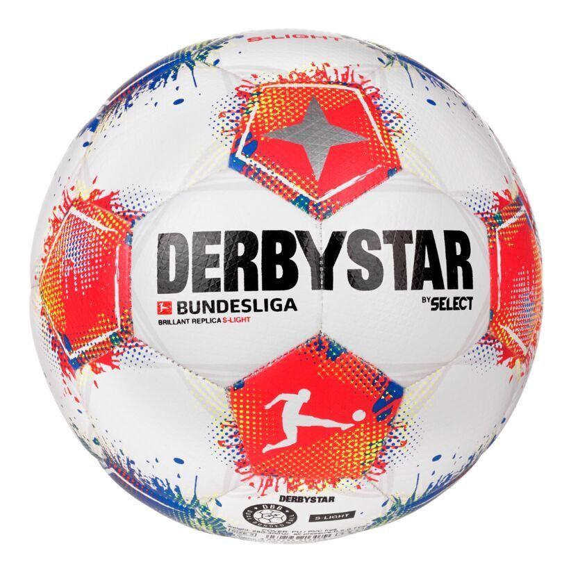 product/d/e/derbystar_f17243_blanc-rouge-bleu_3.jpg