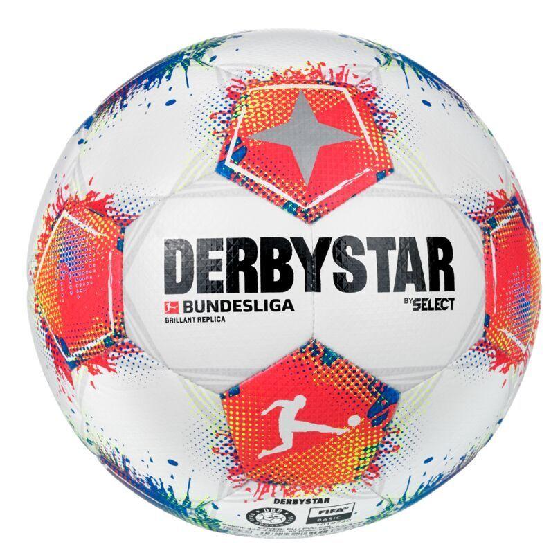 product/d/e/derbystar_f17669_blanc-rouge-bleu_3.jpg
