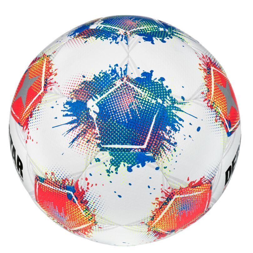 product/d/e/derbystar_f17669_blanc-rouge-bleu_4.jpg