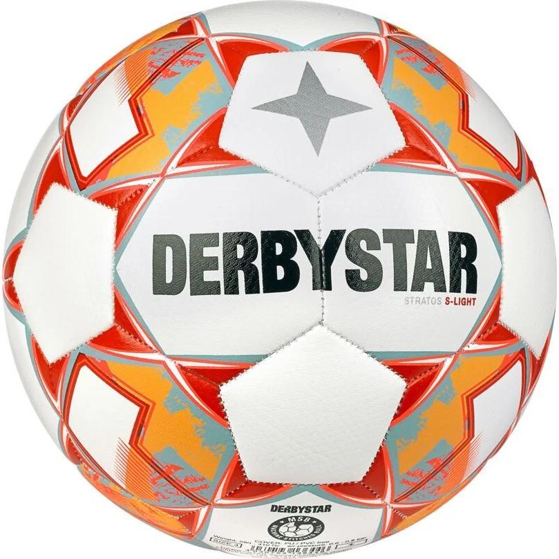 product/d/e/derbystar_f17767_red-orange_1.jpg