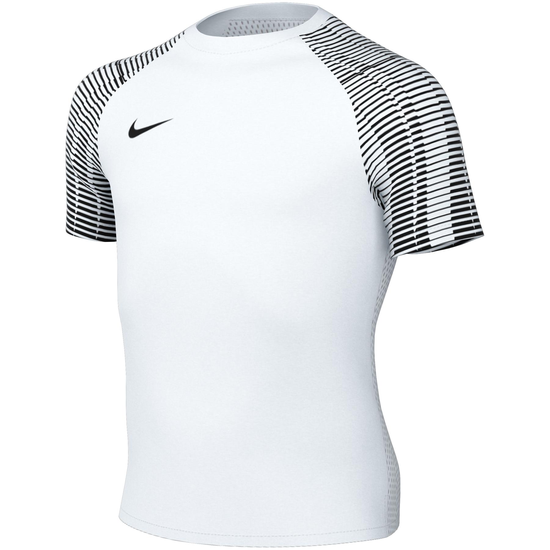 product/d/h/dh8369-104-vpsrh001.jpg