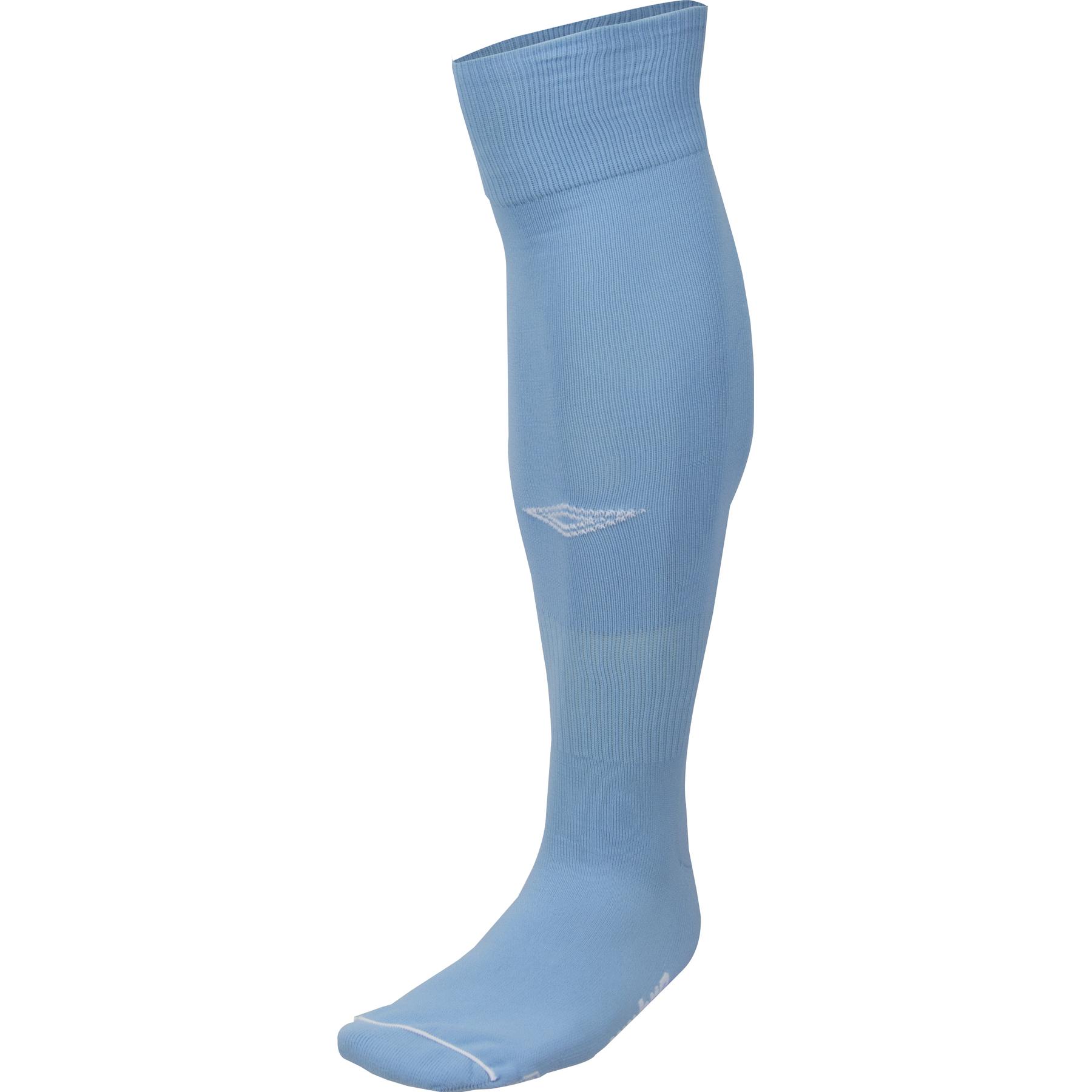 product/d/i/diamond_socks_18h475480-60_5.jpg