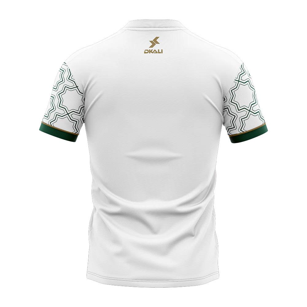 product/d/k/dkali_alg_bl_25_blanc-vert-dore_2.jpg