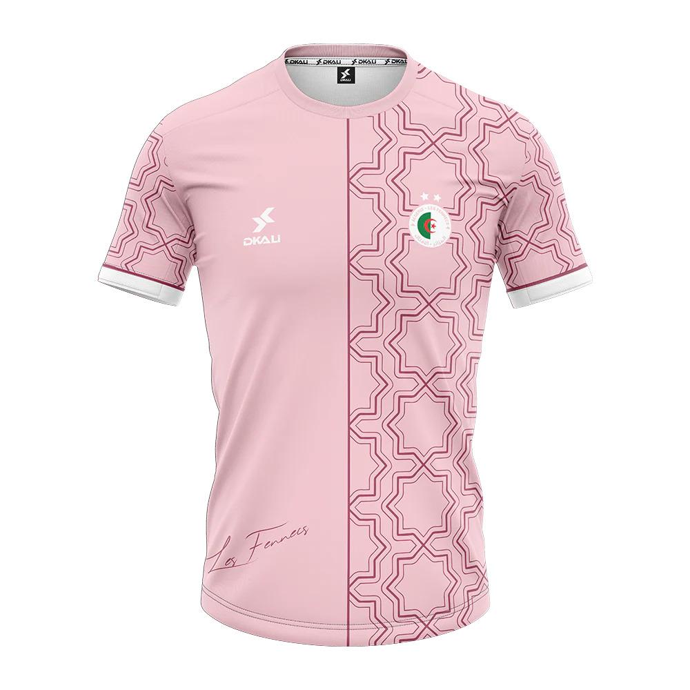 product/d/k/dkali_alg_r_25_rose-blanc_1.jpg