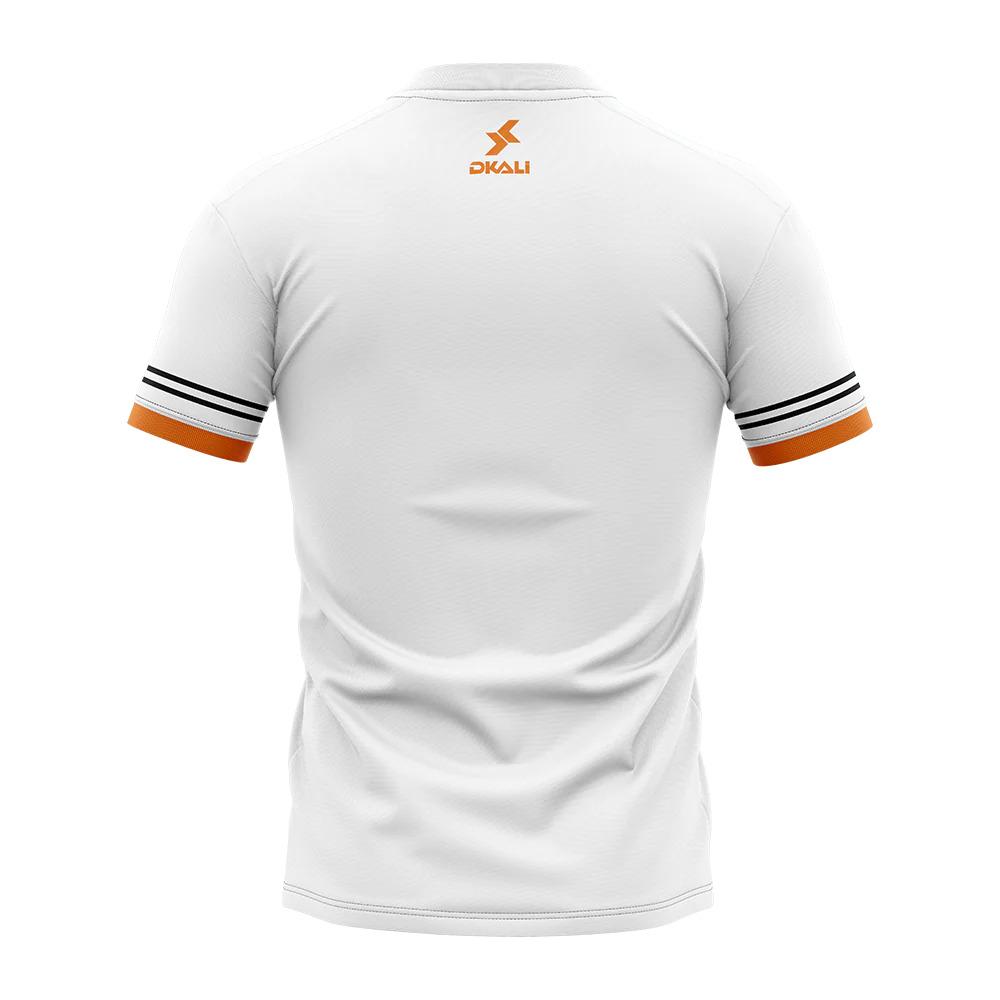 product/d/k/dkali_ctv_bl_25_blanc-vert-orange_2.jpg