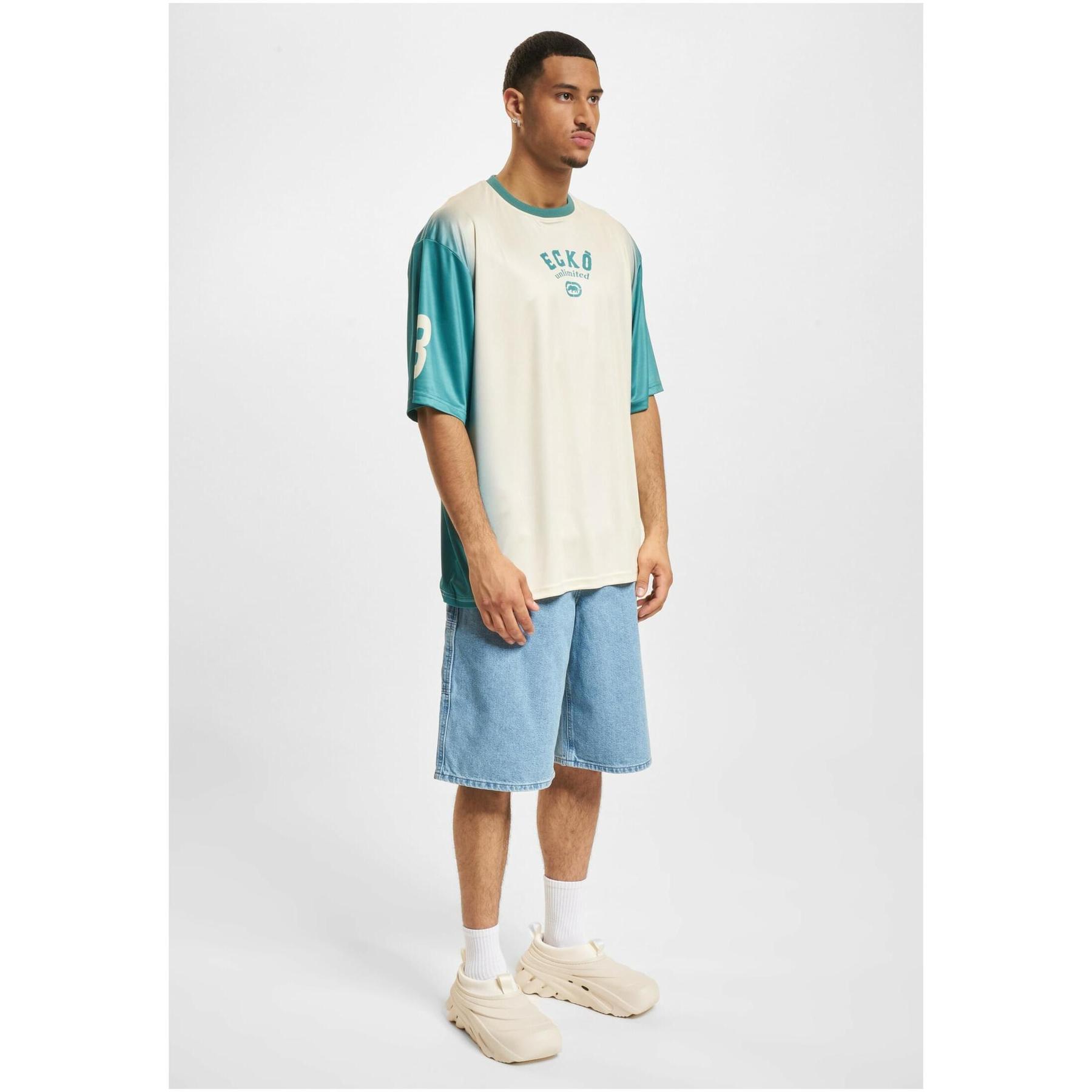 product/e/c/ecko-unltd_eckots1182-14491_blanc-casse-vert_3.jpg