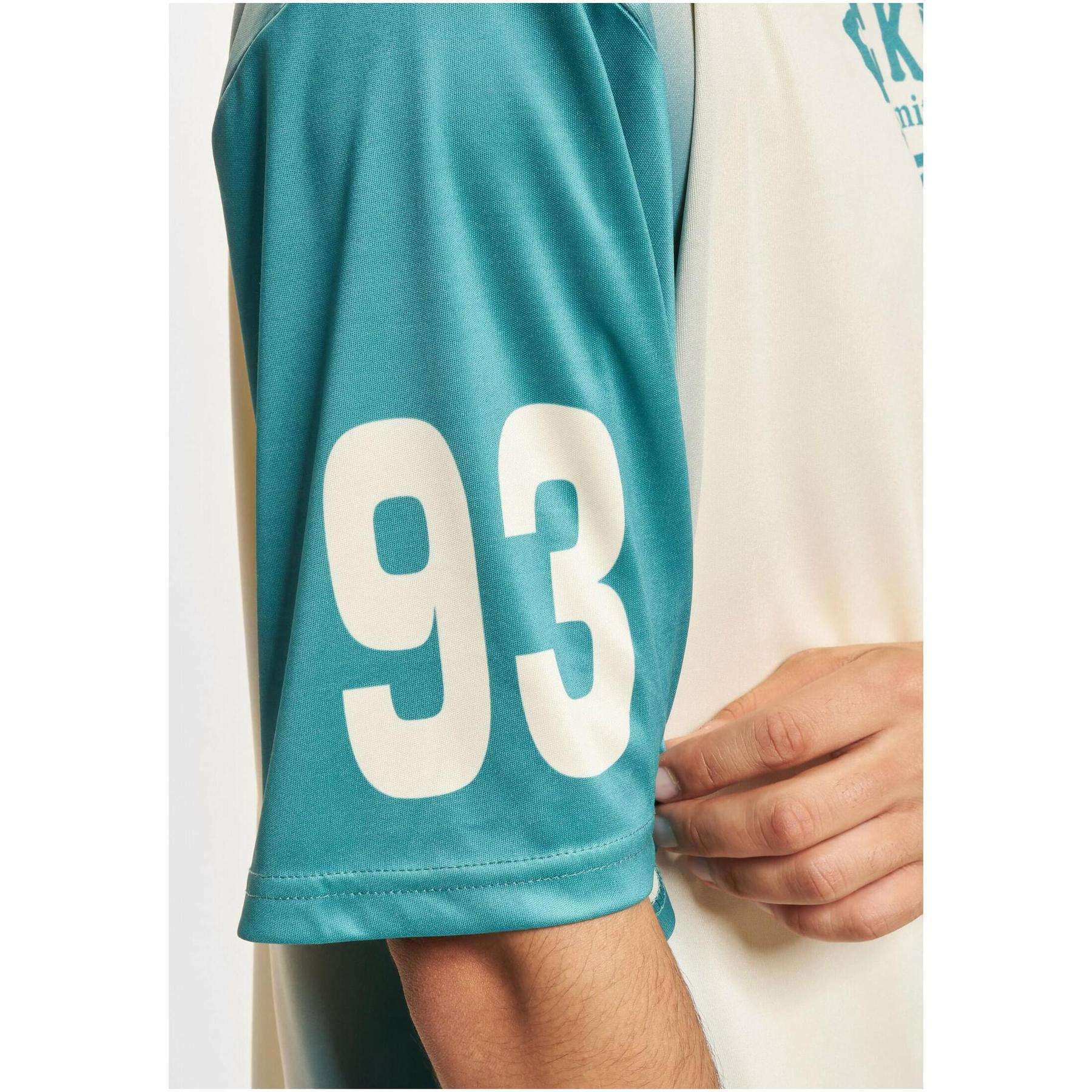 product/e/c/ecko-unltd_eckots1182-14491_blanc-casse-vert_4.jpg