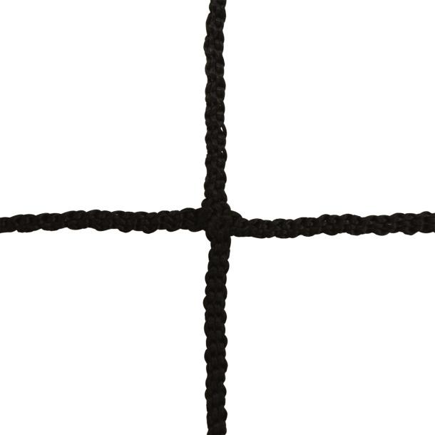 product/e/m/emde_065004_noir_1.jpg