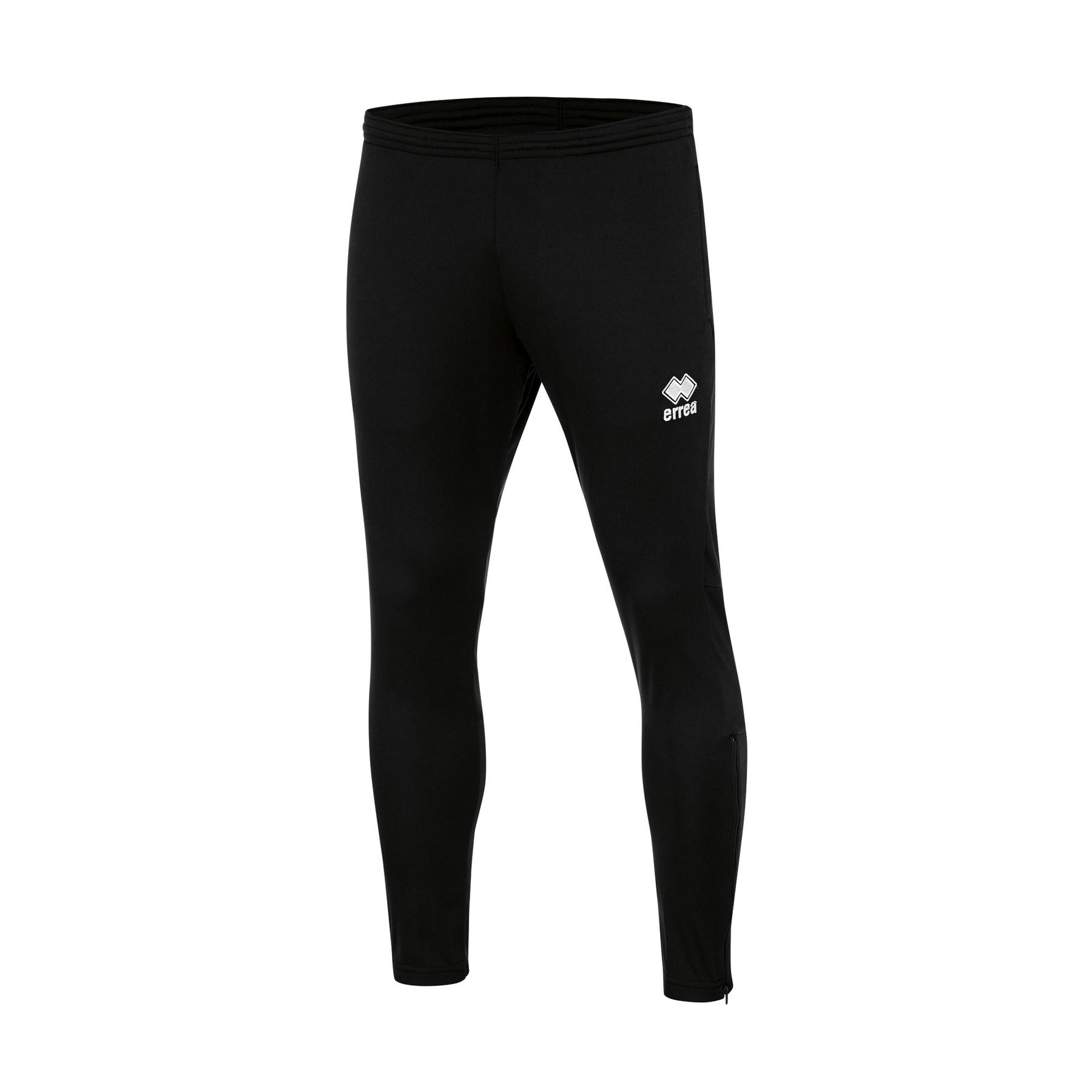 product/e/p/ep1h0z00120.jpg