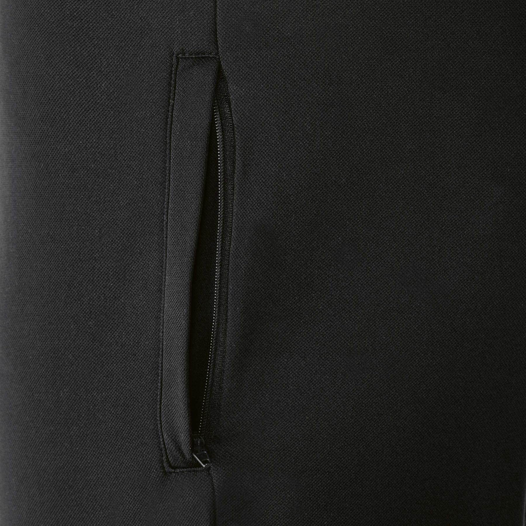 product/e/p/ep1h0z00120_part_1.jpg