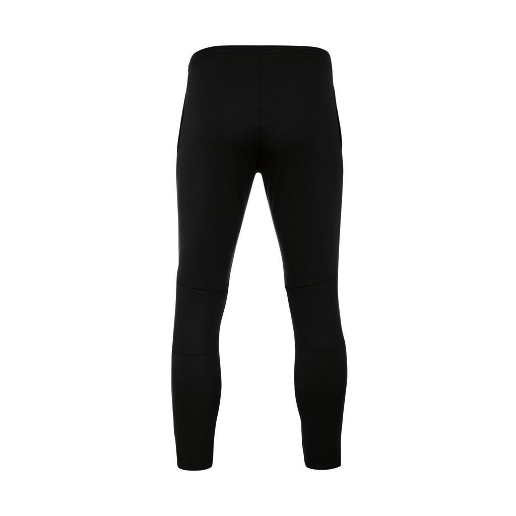 product/e/p/ep1h1z00120_2.jpg