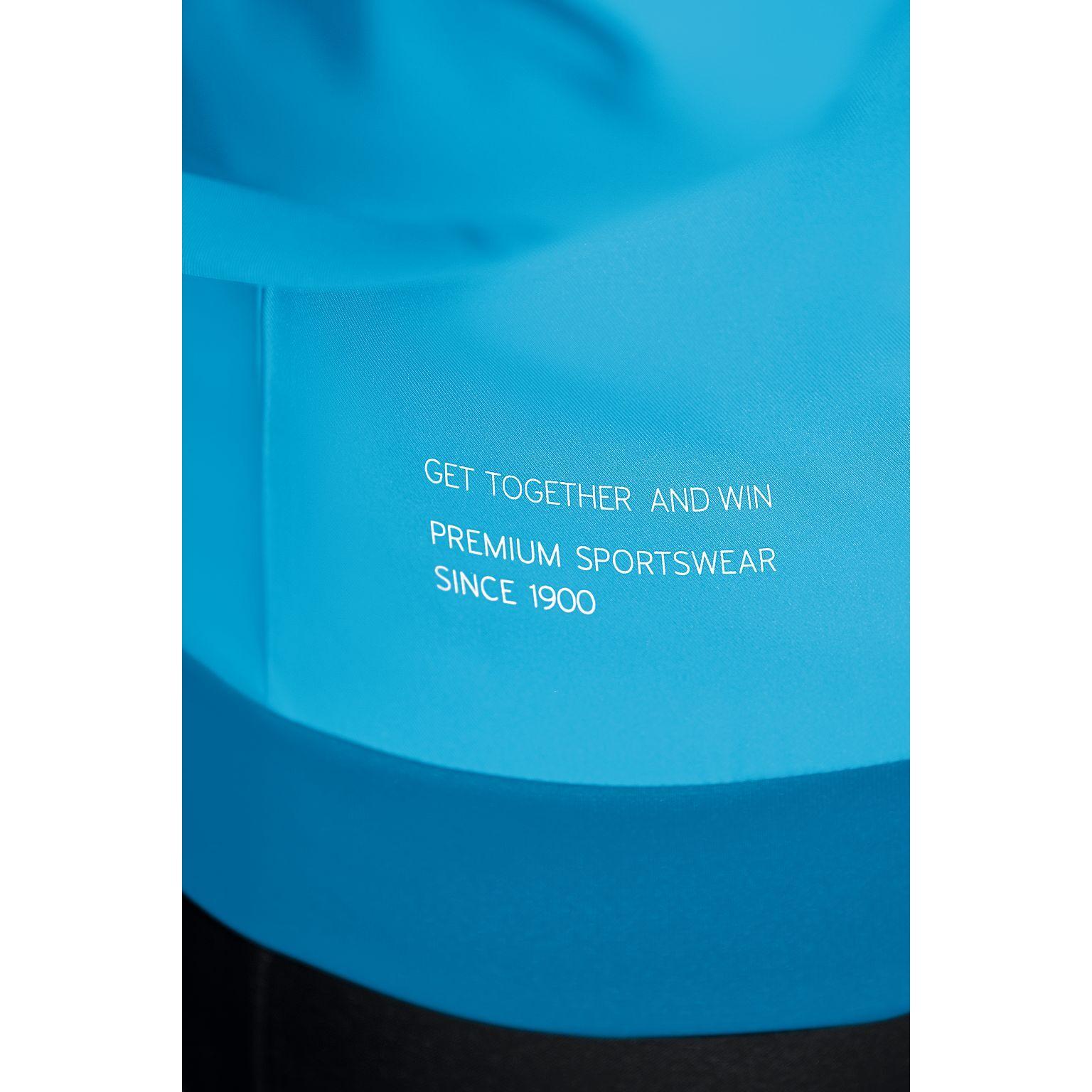 product/e/r/erima_1032427_4.jpg